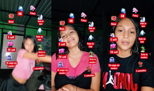 esmera_39's Stream - Feb 24, 2026, 5:10 AM