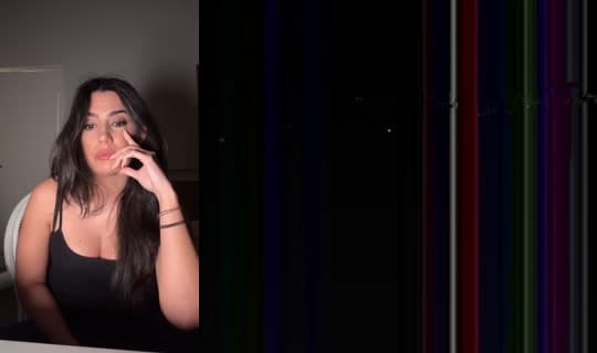 simonameda Yayını - 4 Mar 2026 21:55