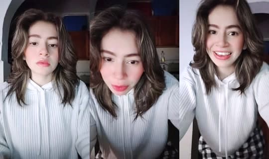 FMVS's Stream - Mar 31, 2026, 4:28 AM