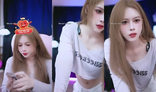 chip2526z's Stream - Mar 28, 2026, 12:44 PM