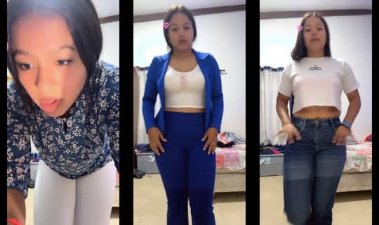 tqzzmaii_priv's Stream - Apr 5, 2026, 9:55 PM