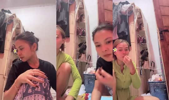 hrniicantikkk's Stream - Mar 4, 2026, 8:56 PM