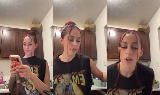 novaxskyee's Stream - Mar 23, 2026, 1:57 PM