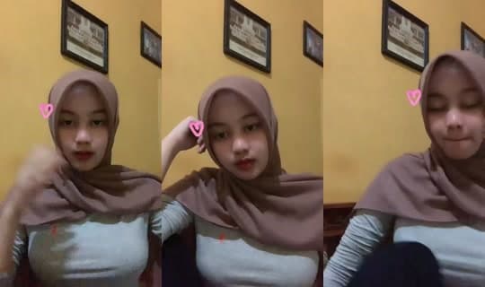 ayudiahnurazizah_'s Stream - Mar 30, 2026, 1:25 PM