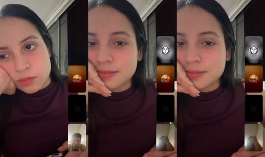 andreukiii's Stream - Mar 4, 2026, 6:22 AM