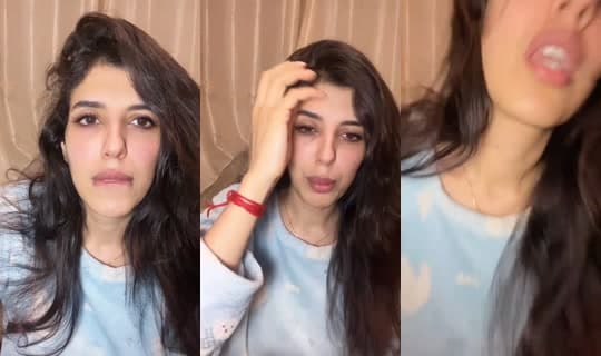 arlet1634's Stream - Apr 4, 2026, 11:23 PM