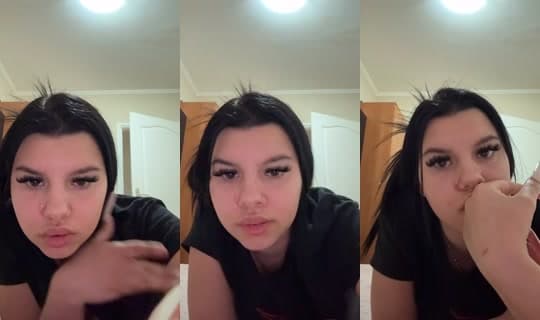 taaraa.__'s Stream - Feb 13, 2026, 8:55 PM