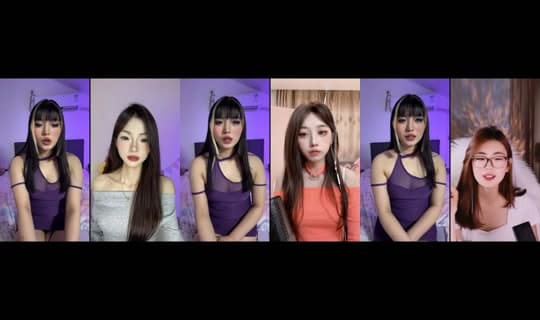 dorothy2333333's Stream - Mar 24, 2026, 4:51 AM