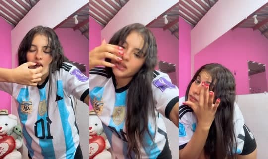 la_flaquitha_cruzz's Stream - Mar 4, 2026, 2:11 AM