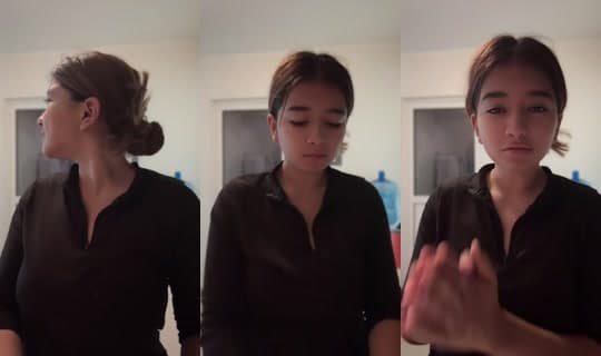 957119590 Yayını - 22 Şub 2026 22:34