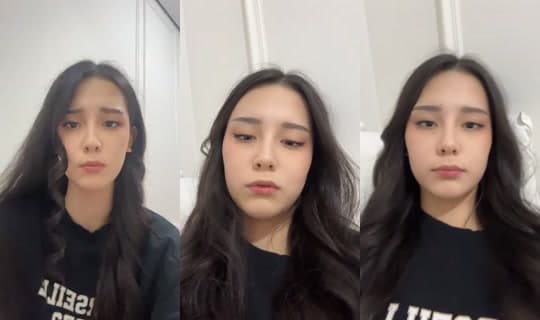 adwe_lka's Stream - Feb 16, 2026, 5:18 PM