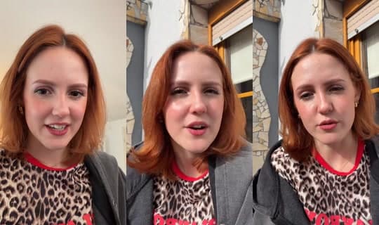 Live de emelie.ncl - 6 de mar. de 2026, 9:47