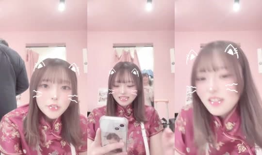 chat_noir0201's Stream - Feb 22, 2026, 2:52 PM