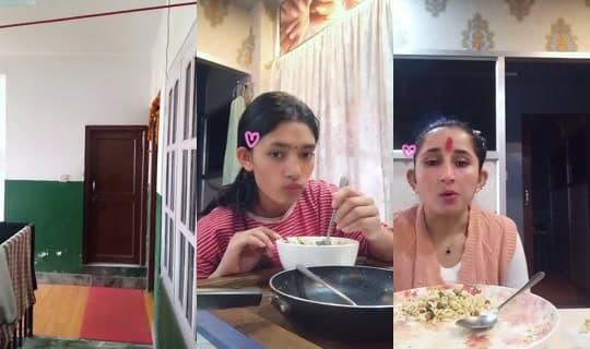 sabubeauty_parlorand_'s Stream - Mar 2, 2026, 10:16 AM