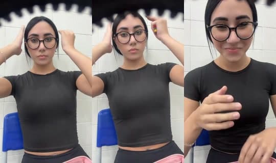 ppkinharosa's Stream - Mar 3, 2026, 11:18 AM