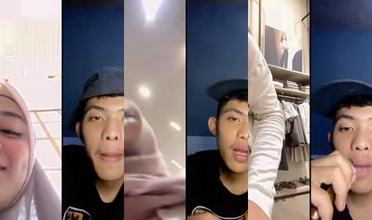 jelitaataujj2's Stream - Mar 31, 2026, 5:11 AM