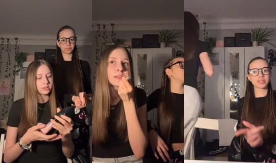 vlanuuus7's Stream - Feb 16, 2026, 5:29 PM