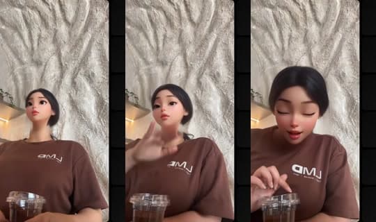 ebtevssemkii's Stream - Mar 30, 2026, 12:29 PM