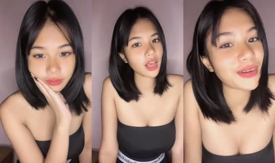 Transmisión de jaojan_janjao - 5 abr 2026, 16:33