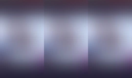 بث matchagaen4kk - 2 مارس 2026، 1:26 م