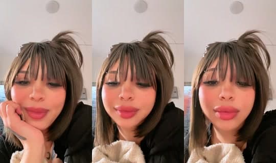 weamm_126's Stream - Apr 5, 2026, 3:38 PM