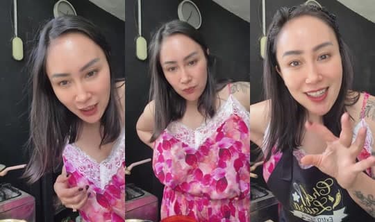 kalaurayourbigsis's Stream - Apr 4, 2026, 3:18 AM