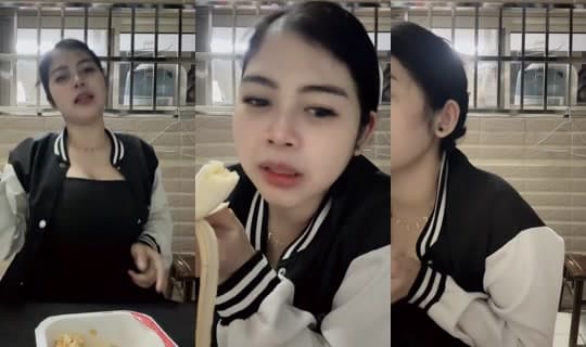 wongkroya_indramayu2's Stream - Mar 1, 2026, 8:47 PM
