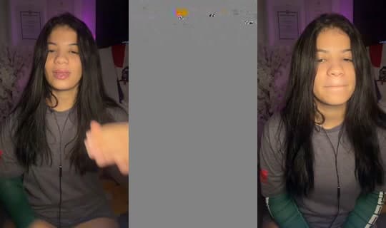 pingui8312's Stream - Mar 1, 2026, 8:44 AM