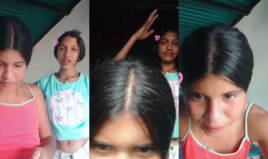 jeismary.rsg's Stream - Apr 8, 2026, 7:10 PM