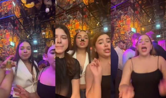 Stream daneys.torres - 28 Feb 2026, 21.55