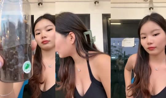 Stream pamty_01 - 28 Feb 2026, 11.26