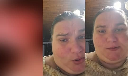 charlemagne825's Stream - Apr 3, 2026, 5:43 PM