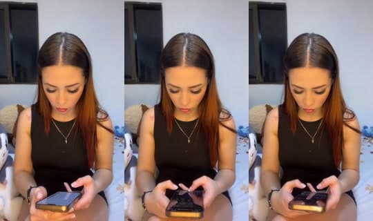 Transmisión de lorenlateus - 4 mar 2026, 4:59