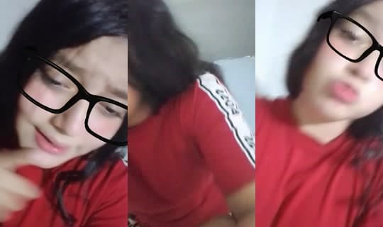 بث t.blanquita.bella7 - 6 أبريل 2026، 4:28 ص