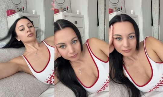 بث olgafitness1 - 4 أبريل 2026، 1:54 م