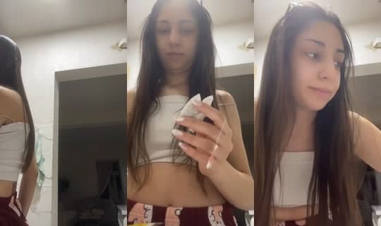 kristinaaas_'s Stream - Apr 6, 2026, 1:45 AM