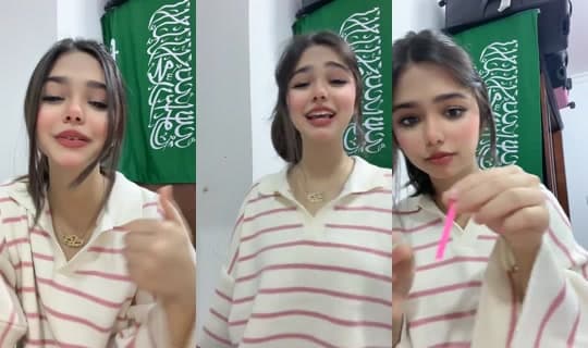 mina27b0 Yayını - 23 Şub 2026 21:09