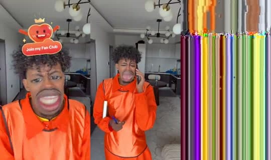 بث markos8988 - 26 فبراير 2026، 11:09 ص