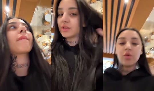 mamacitaam's Stream - Mar 28, 2026, 9:52 AM