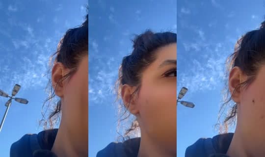 deadangel.333's Stream - Mar 4, 2026, 9:51 AM