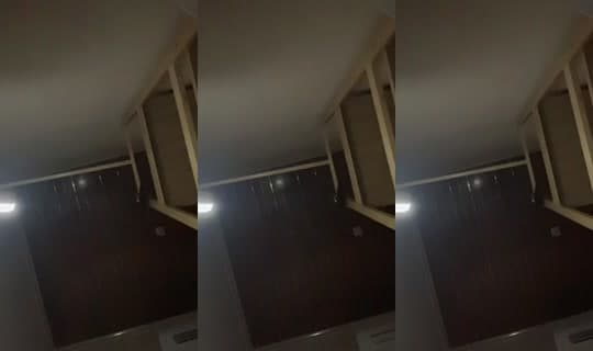 bluemo.on30's Stream - Feb 28, 2026, 4:18 PM