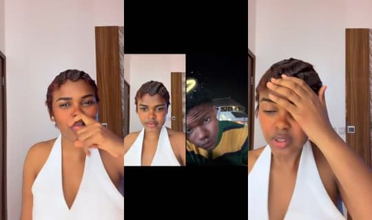 realjadrolita's Stream - Apr 8, 2026, 10:13 PM