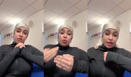 Transmisión de asmalander - 27 feb 2026, 8:32