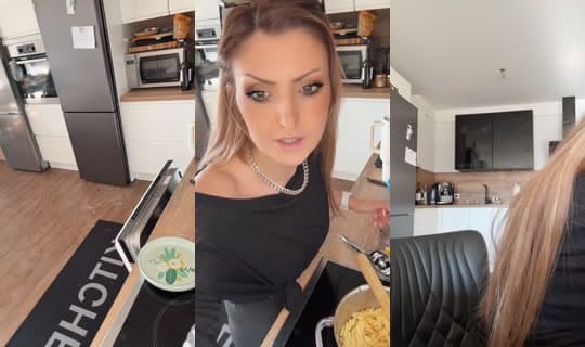 tushaan87's Stream - Mar 3, 2026, 8:37 AM