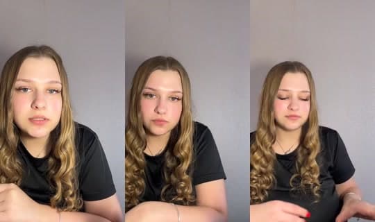 ssoloomiiaa의 방송 - 2026년 2월 21일 오전 10:36