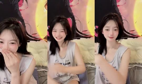 user4192135583547의 방송 - 2026년 2월 21일 오후 7:08