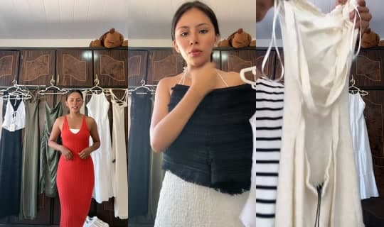 mariaaaaluv's Stream - Apr 4, 2026, 1:09 PM