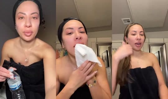 بث lolaaastone - 3 مارس 2026، 4:00 ص