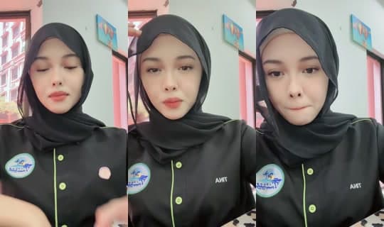 shernaa.ab's Stream - Apr 10, 2026, 5:46 AM