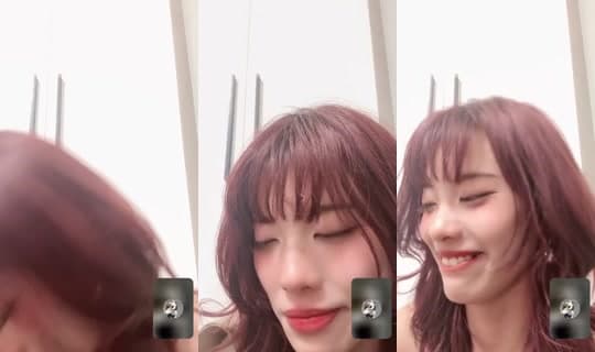 xiy0806_'s Stream - Feb 18, 2026, 8:10 PM